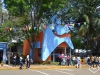 Feria_del_libro_2012-14