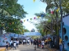Feria_del_libro_2012-15
