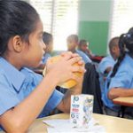 Proponen Educación no maneje desayuno escolar