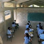 Iglesias demandan más dinero para Educación