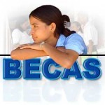 CONVOCATORIA: Becas internacionales en educacion