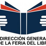 CONVOCATORIA: Premio Nacional Feria del Libro 2013