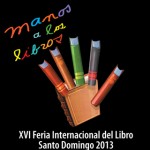Video Promo Feria del Libro 2013