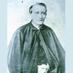 Biografia Padre Billini