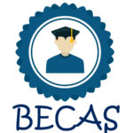CONVOCATORIA: Becas Licenciaturas en Educacion 2018