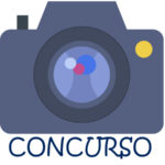 CONVOCATORIA: Concurso de fotografía UnfinishedRD