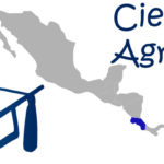 CONVOCATORIA: Becas Ciencias Agricolas – Costa Rica