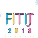 IX Festival Internacional de Teatro Infantil y Juvenil (FITIJ) 2018