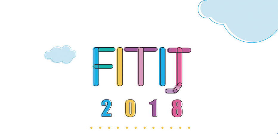 FITIJ , FITIJ 2018, Teatro, Teatro Infantil, Cucara Macara