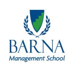 BARNA Management School