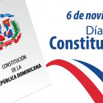 Dia de la Constitucion