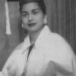 Biografia María Teresa Mirabal