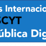 Becas Republica Digital MESCYT 2019-2020