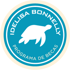 Becas Idelisa Bonnelly
