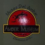 Museo del Ambar – Puerto Plata